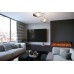 Bespoke Panoramic 3DP 1500 Not Avaliable